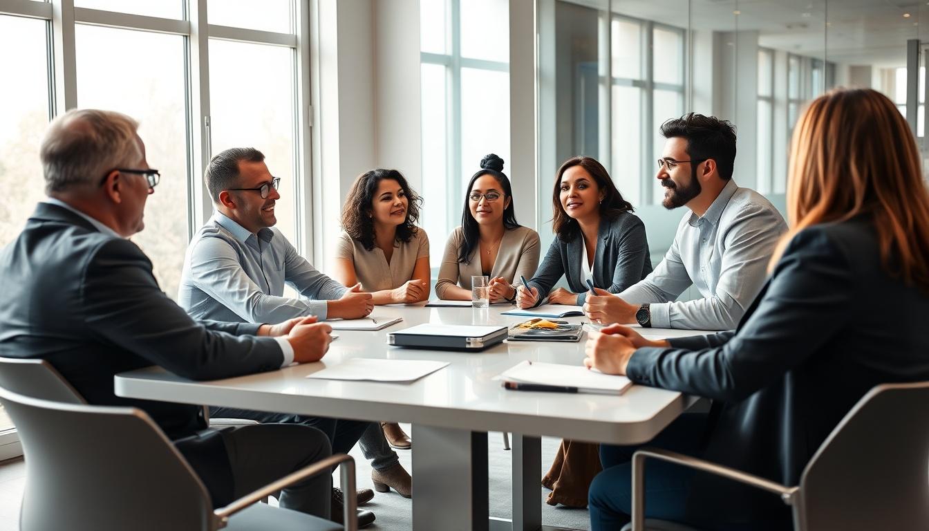 Welcome to Mindful Lead Path